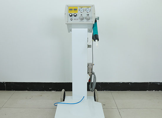 Powder Coating Machine,Electrostatic Powder Coating Machine Powder Coating Machine,Electrostatic Powder Coating Machine